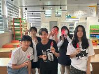 토요 진로체험 (LED 소원초 만들기) 상세보기