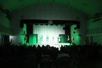 2025학년도 「학교로 찾아가는 문화 예술 체험」연극 공연 상세보기