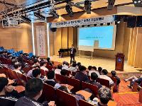 2025학년도 반도체 분야 기술사관 육성사업 산업체 특강(2025.5.29.) 상세보기