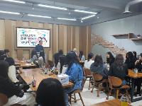 2025년 제2회 취업했DAY 상세보기