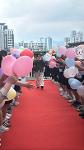 2025 스승의 날 행사 상세보기