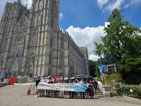 대학탐방 상세보기