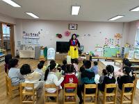 11.27찾아가는 독서교실