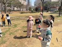 2025 봄나들이 상세보기