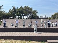 2025 간절곶 봄소풍 상세보기