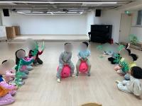 2025 부활절 상세보기