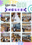 9월 2주 상세보기