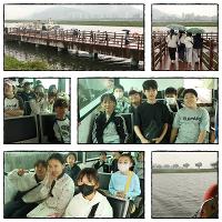 (20260520) 을숙도 생태 탐방 상세보기