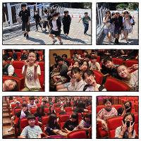 (20260611) 학생문화예술회관 현장체험학습 상세보기