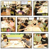 (20260625) 영양 수업(6학년) 상세보기