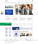 템플릿3007 상세보기