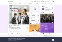 템플릿3010 상세보기