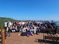 3학년 공동체의 날 상세보기