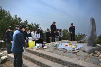 2026학년도 기원제 상세보기