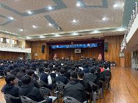 2026학년도 입학식(2026.3.3.) 상세보기