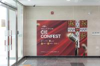 학교법인 남성·국성학원 제2회 CIE CONFEST 상세보기