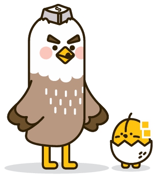 arisori