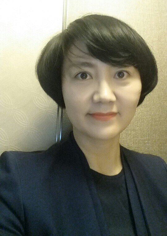 KakaoTalk_20200409_144821205