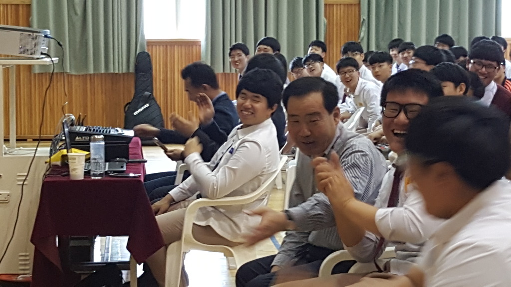 2017 중생회 상세보기