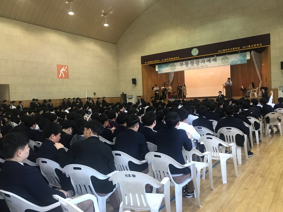 2018 부활절예배 상세보기
