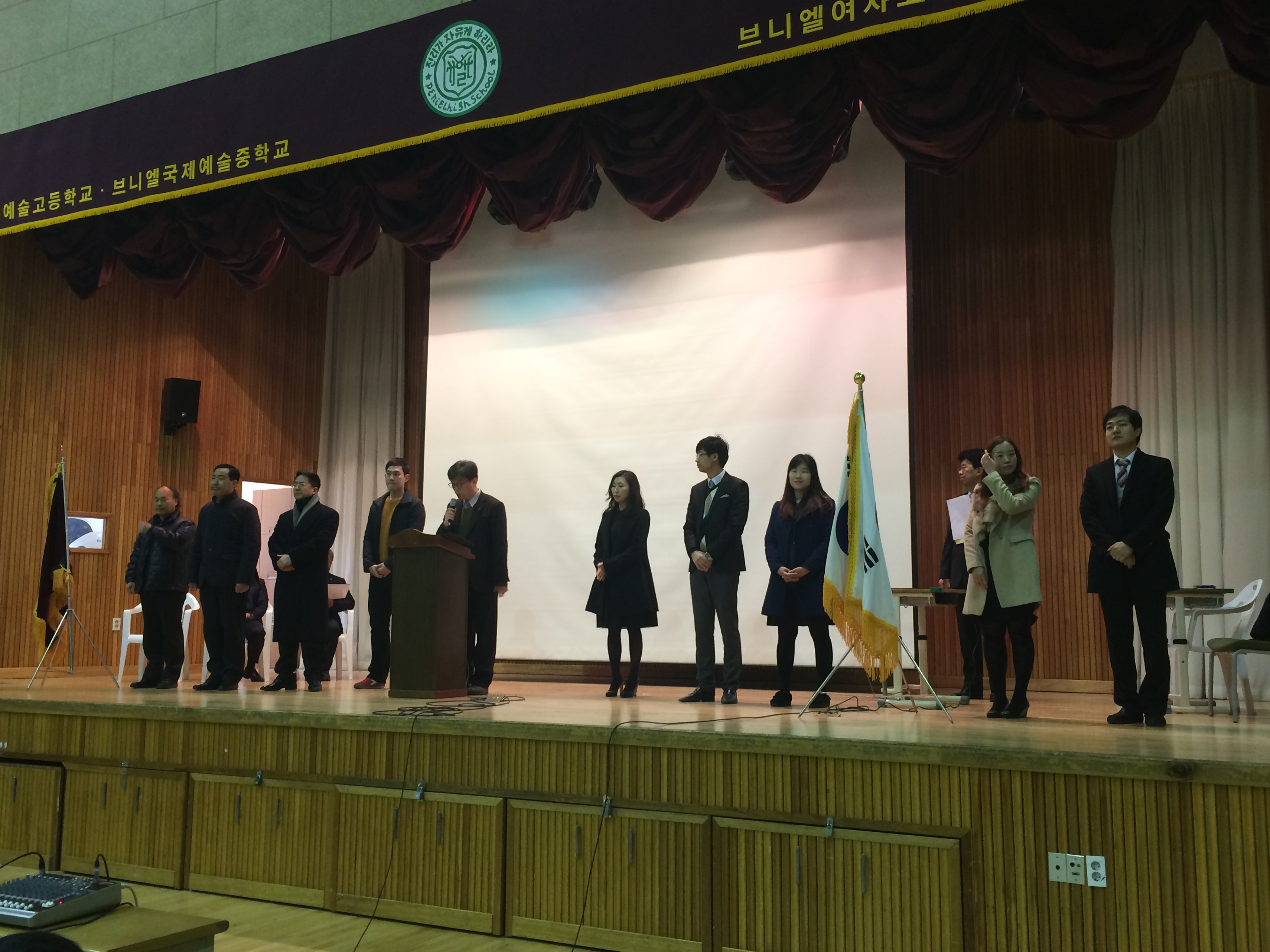 2015 입학식 상세보기