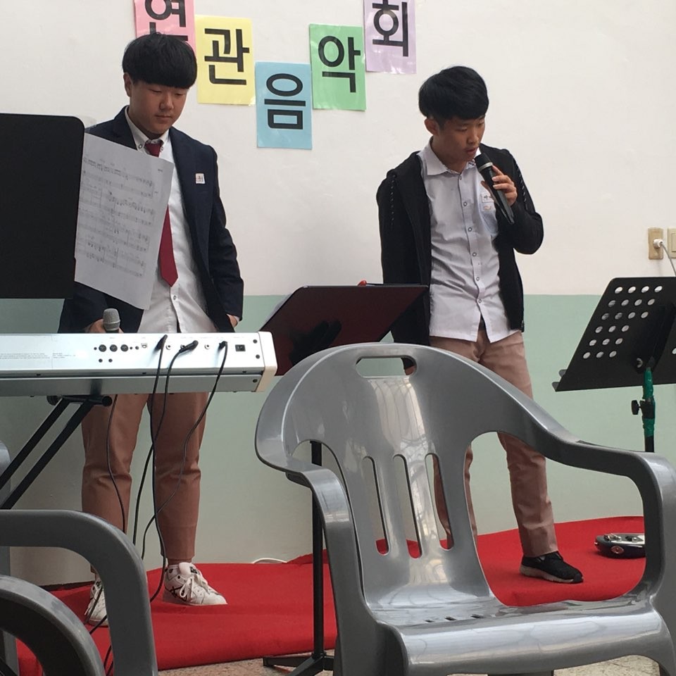 2017 현관음악회 상세보기