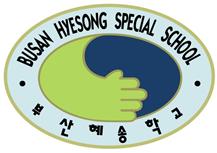교표.jpg