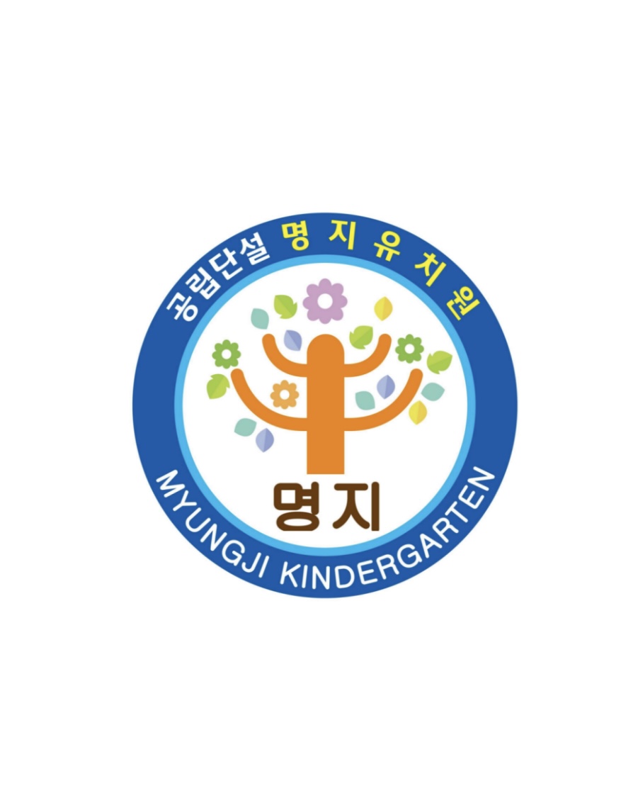 KakaoTalk_20240404_170321412