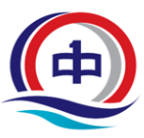 영도제일중.png