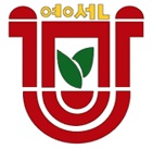 교표