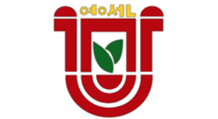 부산영선중3.png