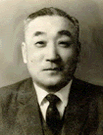 역대교장