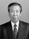 역대교장
