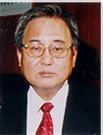 역대교장