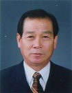 역대교장
