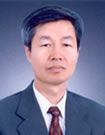 역대교장