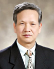 역대교장