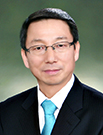 역대교장