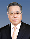 역대교장