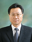 역대교장