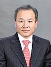 역대교장