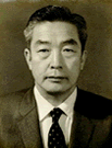 역대교장