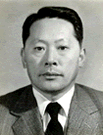 역대교장