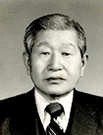 역대교장