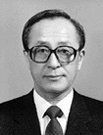 역대교장