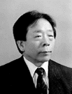 역대교장