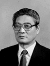 역대교장