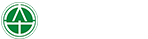 초연중학교