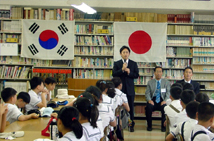 졸업5품제
