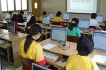 졸업5품제
